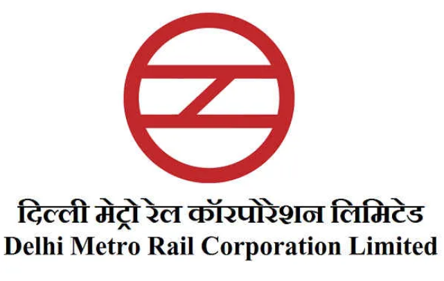 AGROHA INFRASTRUCTURE